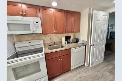 158 Seawatch Dr. #1411, Myrtle Beach, SC 29572 - Photo 22