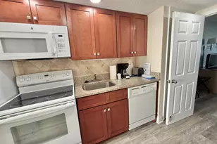 158 Seawatch Dr, Myrtle Beach, SC 29572 - Photo 22