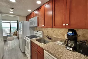 158 Seawatch Dr, Myrtle Beach, SC 29572 - Photo 26