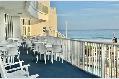 158 Seawatch Dr. #1411, Myrtle Beach, SC 29572 - Photo 38