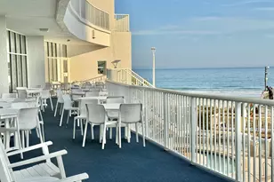 158 Seawatch Dr, Myrtle Beach, SC 29572 - Photo 38