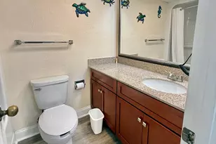 158 Seawatch Dr, Myrtle Beach, SC 29572 - Photo 30