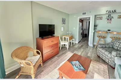 158 Seawatch Dr. #1411, Myrtle Beach, SC 29572 - Photo 18
