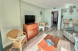 158 Seawatch Dr, Myrtle Beach, SC 29572 - Photo 18