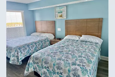 158 Seawatch Dr. #1411, Myrtle Beach, SC 29572 - Photo 28