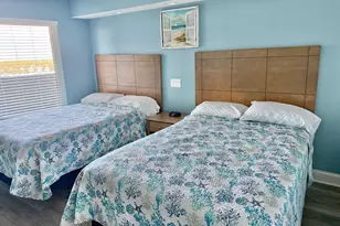 158 Seawatch Dr, Myrtle Beach, SC 29572 - Photo 28