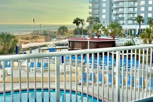 158 Seawatch Dr, Myrtle Beach, SC 29572 - Photo 62