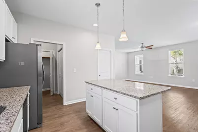 3549 Bristol Ln., Myrtle Beach, SC 29577 - Photo 16