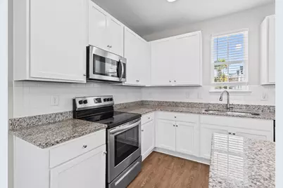 3549 Bristol Ln., Myrtle Beach, SC 29577 - Photo 14