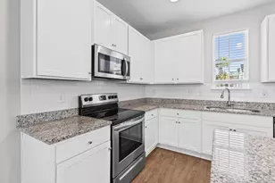 3549 Bristol Ln, Myrtle Beach, SC 29577 - Photo 14