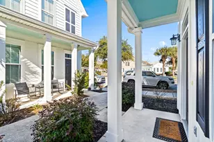 3549 Bristol Ln, Myrtle Beach, SC 29577 - Photo 4