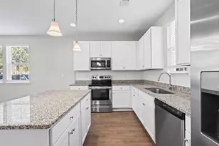 3549 Bristol Ln, Myrtle Beach, SC 29577 - Photo 12