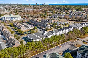 3549 Bristol Ln, Myrtle Beach, SC 29577 - Photo 38