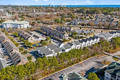 3549 Bristol Ln., Myrtle Beach, SC 29577 - Photo 38