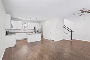 3549 Bristol Ln, Myrtle Beach, SC 29577 - Photo 8