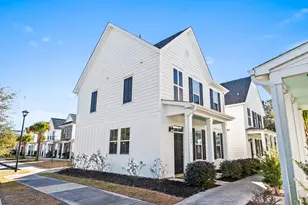 3549 Bristol Ln, Myrtle Beach, SC 29577 - Photo 1