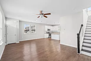 3549 Bristol Ln, Myrtle Beach, SC 29577 - Photo 18