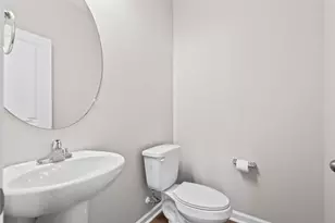 3549 Bristol Ln, Myrtle Beach, SC 29577 - Photo 28
