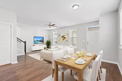 3549 Bristol Ln., Myrtle Beach, SC 29577 - Photo 10