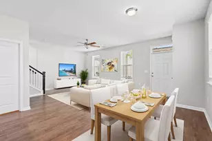 3549 Bristol Ln, Myrtle Beach, SC 29577 - Photo 10