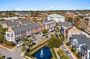 3549 Bristol Ln, Myrtle Beach, SC 29577 - Photo 34