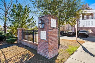 3549 Bristol Ln, Myrtle Beach, SC 29577 - Photo 2