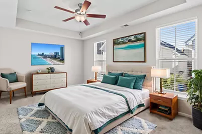 3549 Bristol Ln., Myrtle Beach, SC 29577 - Photo 20