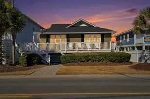5105 Ocean Blvd N, North Myrtle Beach, SC 29582 - Photo 2