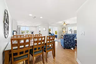 5105 Ocean Blvd N, North Myrtle Beach, SC 29582 - Photo 16