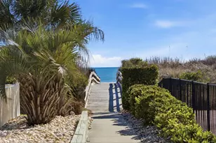 5105 Ocean Blvd N, North Myrtle Beach, SC 29582 - Photo 32