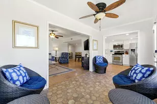 5105 Ocean Blvd N, North Myrtle Beach, SC 29582 - Photo 14