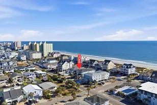 5105 Ocean Blvd N, North Myrtle Beach, SC 29582 - Photo 34