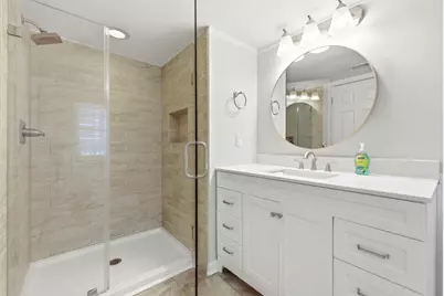 5105 Ocean Blvd. N, North Myrtle Beach, SC 29582 - Photo 26