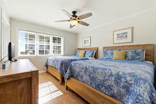 5105 Ocean Blvd N, North Myrtle Beach, SC 29582 - Photo 24