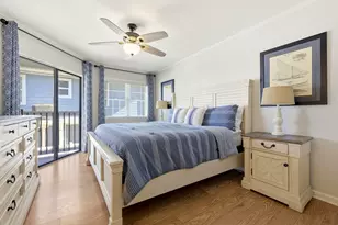 5105 Ocean Blvd N, North Myrtle Beach, SC 29582 - Photo 18