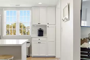 5105 Ocean Blvd N, North Myrtle Beach, SC 29582 - Photo 12