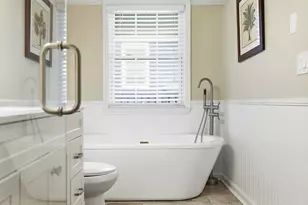 5105 Ocean Blvd N, North Myrtle Beach, SC 29582 - Photo 22