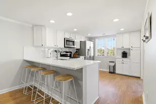 5105 Ocean Blvd N, North Myrtle Beach, SC 29582 - Photo 8