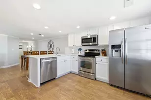 5105 Ocean Blvd N, North Myrtle Beach, SC 29582 - Photo 10