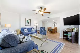 5105 Ocean Blvd N, North Myrtle Beach, SC 29582 - Photo 6