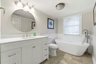 5105 Ocean Blvd N, North Myrtle Beach, SC 29582 - Photo 20