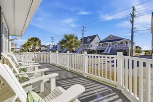 5105 Ocean Blvd N, North Myrtle Beach, SC 29582 - Photo 28