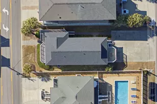 5105 Ocean Blvd N, North Myrtle Beach, SC 29582 - Photo 38