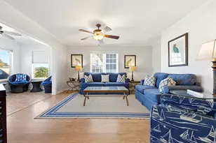 5105 Ocean Blvd N, North Myrtle Beach, SC 29582 - Photo 4