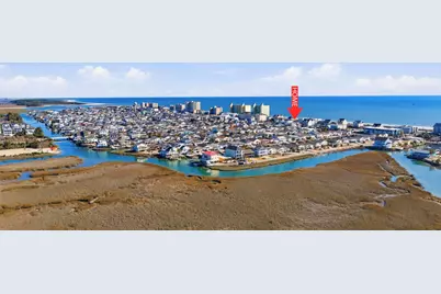 5105 Ocean Blvd. N, North Myrtle Beach, SC 29582 - Photo 36