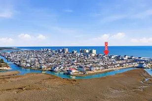 5105 Ocean Blvd N, North Myrtle Beach, SC 29582 - Photo 36