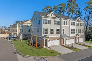 8583 Balmy Breeze Pl, Myrtle Beach, SC 29572 - Photo 4