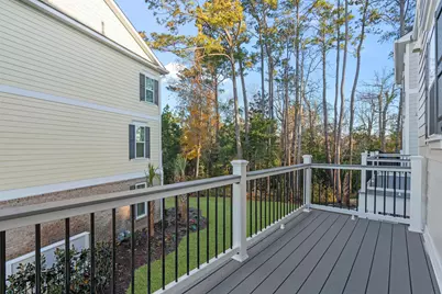 8583 Balmy Breeze Pl. #41, Myrtle Beach, SC 29572 - Photo 10