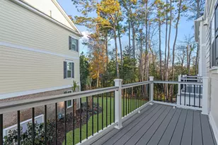 8583 Balmy Breeze Pl, Myrtle Beach, SC 29572 - Photo 10