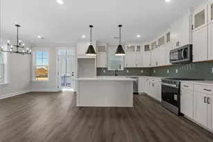 8583 Balmy Breeze Pl, Myrtle Beach, SC 29572 - Photo 6